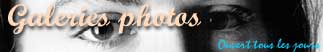 galeries photos